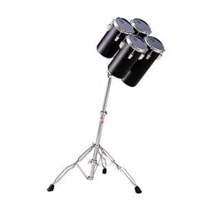 Tama 7850N4H 4 Pieces High Pitch Octoban Drum Set